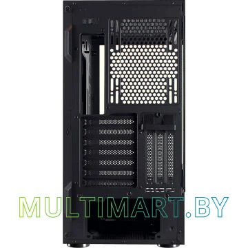 Корпус Ginzzu GL720 картинка 4